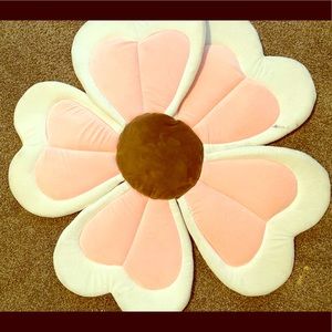 Blooming Bath Baby Bath